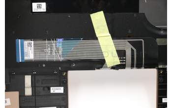 Lenovo 5CB0S16286 COVER UpperCase C81J7CO FP w/BLKB AR-E