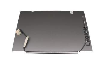 5CB0S16417 original Lenovo tapa para la pantalla 39,6cm (15,6 pulgadas) gris