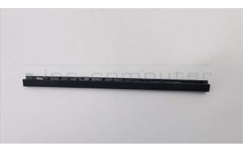 Lenovo 5CB0S16598 COVER Hinge Cover L 81LH AB