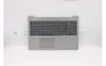 Lenovo 5CB0S16646 COVER Upper Case ASM_SA L 81LG PG