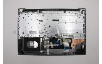 Lenovo 5CB0S16652 COVER Upper Case ASM_US INTE L 81LG PG