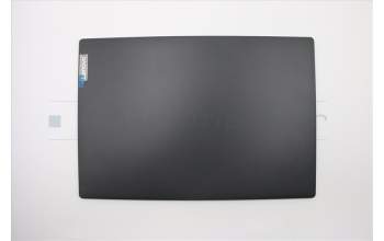 Lenovo COVER LCD Cover L 81MV TEX BK para Lenovo IdeaPad S145-15IGM (81WT)