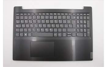Lenovo 5CB0S16778 COVER Upper Case ASM_SP L81MVIMRBKD