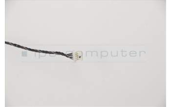 Lenovo 5CB0S16857 C-Cover with keyboard,Greek,Non_Backlight