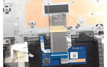 Lenovo 5CB0S16899 COVER Upper Case ASM_SW L81MVIMRGRD