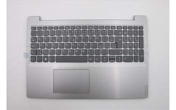 Lenovo 5CB0S16911