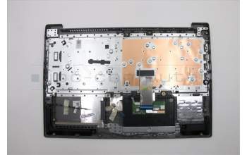 Lenovo 5CB0S16911