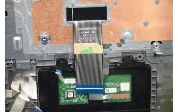 Lenovo 5CB0S16911