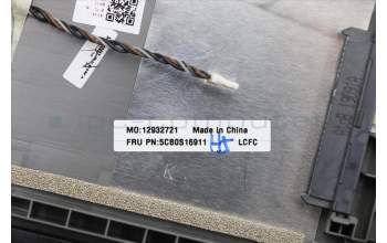 Lenovo 5CB0S16911