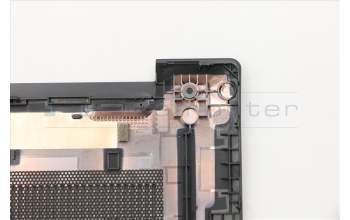 Lenovo COVER Lower Case L 81MV BK IMR DIS para Lenovo IdeaPad S145-15IGM (81WT)