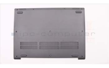 Lenovo 5CB0S16946 COVER Lower Case L 81MU BK IMR DIS