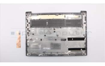 Lenovo 5CB0S16947 COVER Lower Case L 81MU Gery IMR DIS