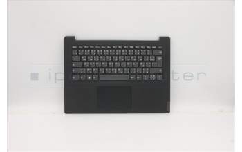 Lenovo 5CB0S17013 COVER Upper Case ASM_FR-AR L81MUBKTEXD