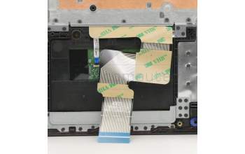 Lenovo 5CB0S17013 COVER Upper Case ASM_FR-AR L81MUBKTEXD