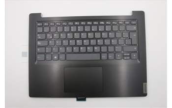 Lenovo 5CB0S17045 COVER Upper case ASM_LA L81MUBKIMRD