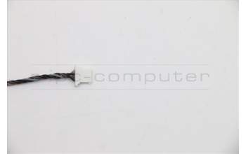 Lenovo 5CB0S17061 COVER Upper case ASM_TI L81MUBKIMRD