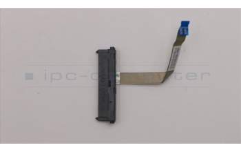 Lenovo 5CB0S17063 COVER Upper case ASM_UK L81MUBKIMRD