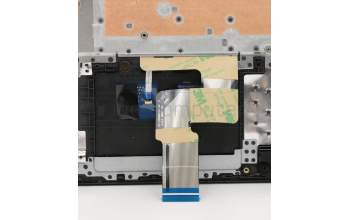 Lenovo 5CB0S17064 COVER Upper case ASM_US INTE L81MUBKIMRD