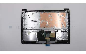 Lenovo 5CB0S17065 COVER Upper case ASM_US L81MUBKIMRD