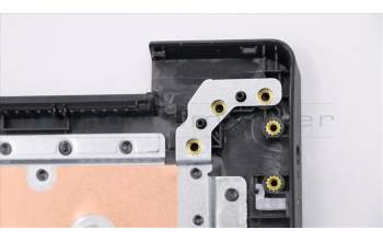 Lenovo 5CB0S17065 COVER Upper case ASM_US L81MUBKIMRD