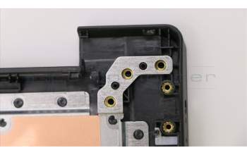 Lenovo 5CB0S17070 COVER Upper case ASM_AR-E L81MUBKIMRD