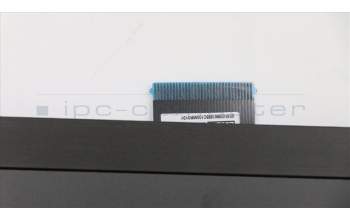 Lenovo 5CB0S17071 COVER Upper case ASM_FR L81MUBKIMRD