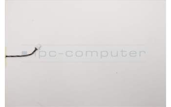 Lenovo 5CB0S17114 COVER Upper case ASM_ND L81MUGYIMRD