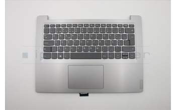 Lenovo 5CB0S17115 COVER Upper case ASM_PO L81MUGYIMRD