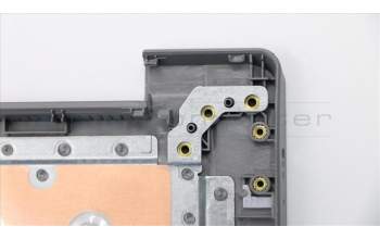 Lenovo 5CB0S17125 COVER Upper case ASM_US L81MUGYIMRD