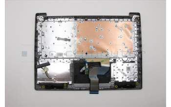 Lenovo 5CB0S17131 COVER Upper case ASM_FR L81MUGYIMRD