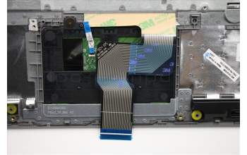 Lenovo 5CB0S17131 COVER Upper case ASM_FR L81MUGYIMRD