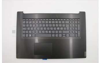 Lenovo 5CB0S17145 COVER Upper Case ASM_ND L 81M0 GT_BK