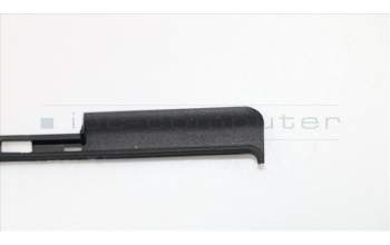 Lenovo 5CB0S17206 COVER STRIP COVER C 81ND_FOR GLASS