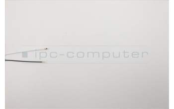 Lenovo 5CB0S17213 COVER LCD COVER C 81ND_GLASS_GREY 300