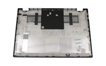 5CB0S17312 parte baja de la caja Lenovo original negro