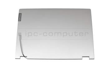 5CB0S17317 original Lenovo tapa para la pantalla 35,6cm (14 pulgadas) gris
