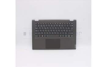 Lenovo 5CB0S17372