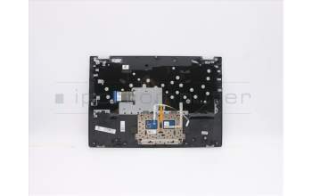 Lenovo 5CB0S17372