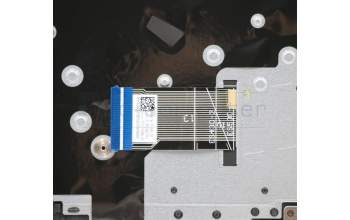 Lenovo 5CB0S17372
