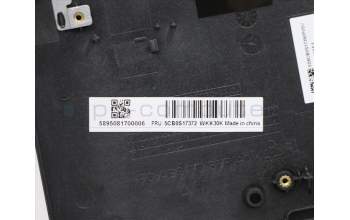 Lenovo 5CB0S17372