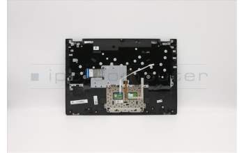 Lenovo 5CB0S17377