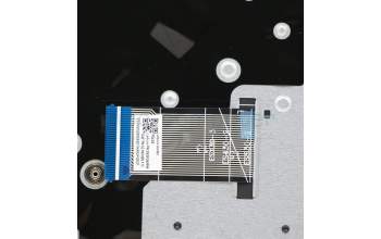 Lenovo 5CB0S17377