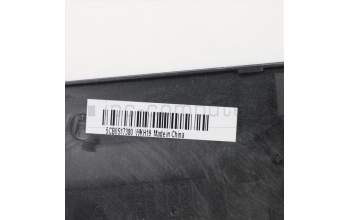 Lenovo 5CB0S17380 COVER Upper case C81N6 PLBLK NFPBL UKR