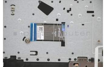 Lenovo 5CB0S17416 COVER Upper case C81N6 PLBLK NFPNBL KOR