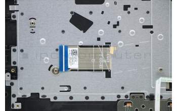 Lenovo 5CB0S17419 COVER Upper case C81N6 PLBLK NFPNBL AR-E