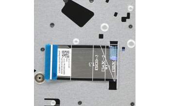 Lenovo 5CB0S17429 COVER Uppercase C81N6 PLBLK NFPNBL CF-EN