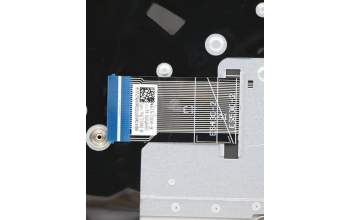 Lenovo 5CB0S17450 COVER Upper case C81N6 PLGRY FPBL AR-E