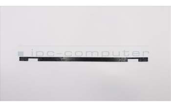 Lenovo 5CB0S17572 COVER STRIP COVER C 81N5_BLACK