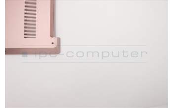 Lenovo 5CB0S18366 COVER Lower case C 81N7_PINK