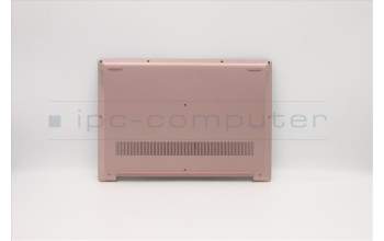 Lenovo 5CB0S18366 COVER Lower case C 81N7_PINK